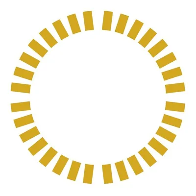 @tvunamoficial profile image