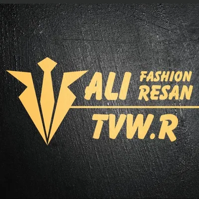 @tvw.r profile image