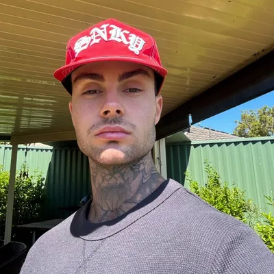 @tvyden.j profile image