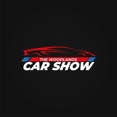 @tw_carshow profile image