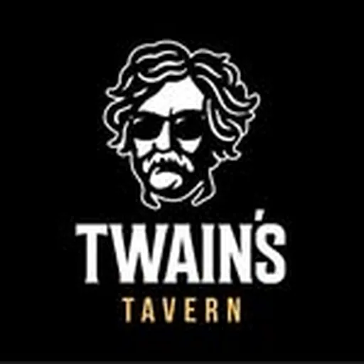 @twainstavern profile image