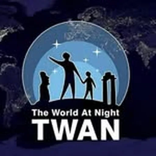 @twanight profile image