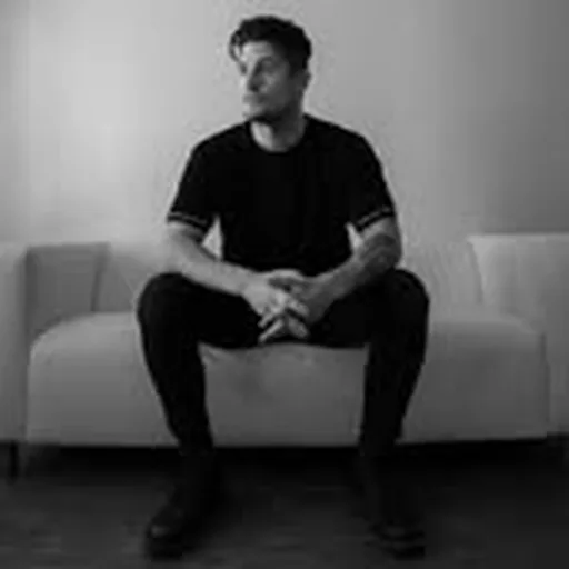 @twanista profile image
