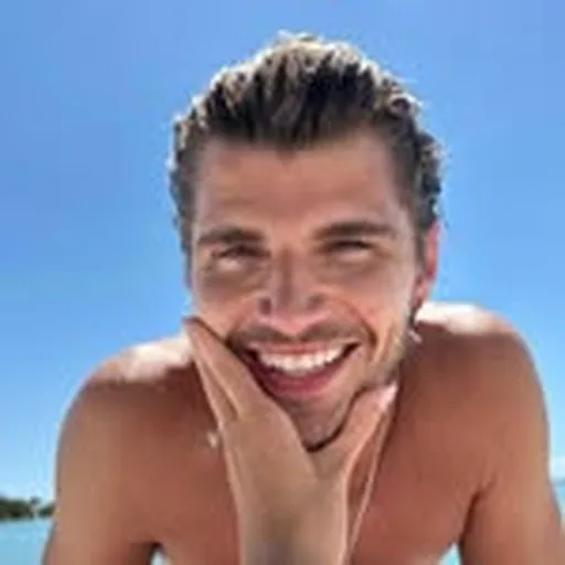 @twankuypernl profile image