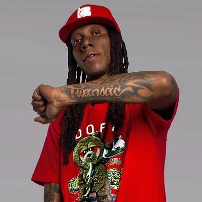 @twansac profile image