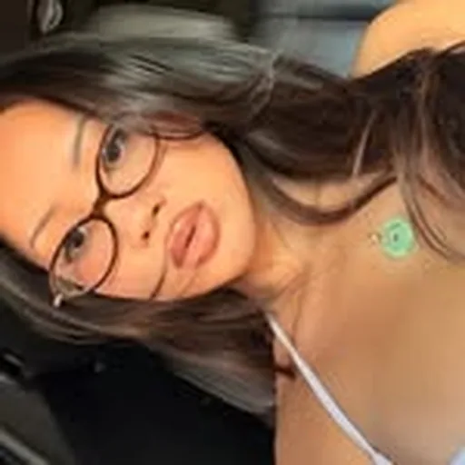 @twaydabae profile image