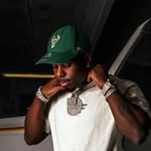 @twayne profile image