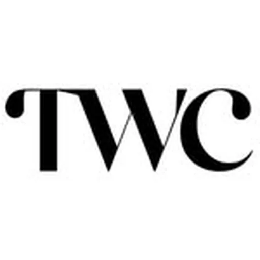 @twc.accessories profile image