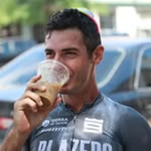 @twcycling profile image