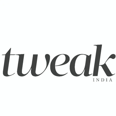@tweakindia profile image