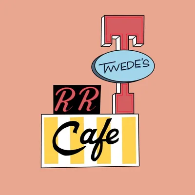 @twedescafe profile image