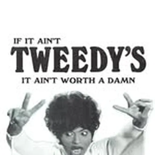 @tweedysbar profile image