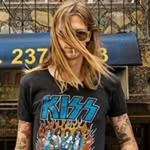 @tweestopher profile image