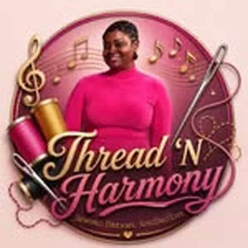 @tweet_michelle profile image