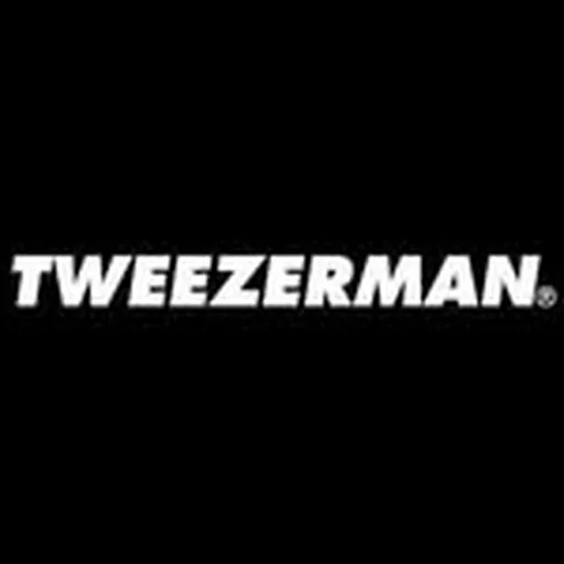 @tweezermanuk profile image