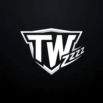 @tweezmedia profile image