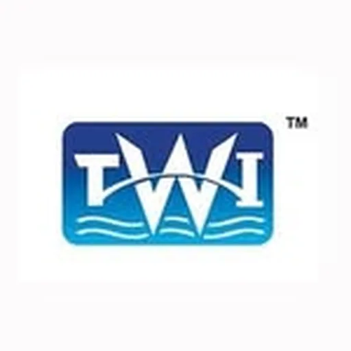 @twelliumghana profile image