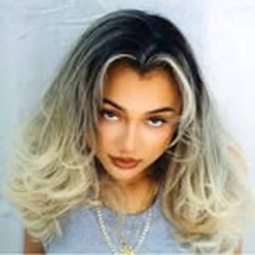 @twellly profile image