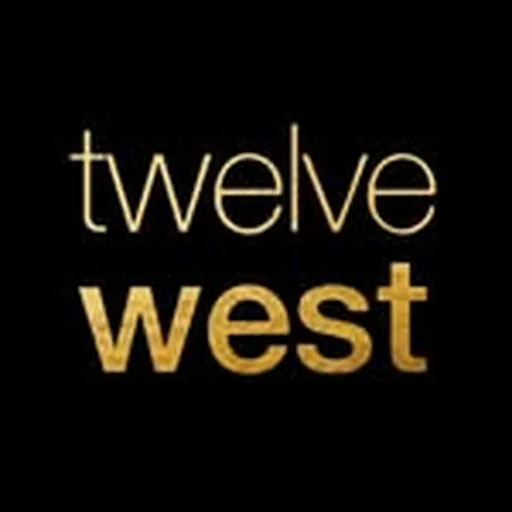 @twelve_west profile image