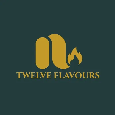 @twelveflavours profile image