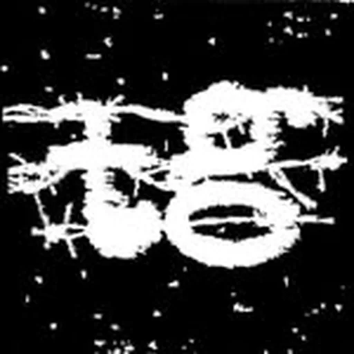 @twelvegaugehc profile image