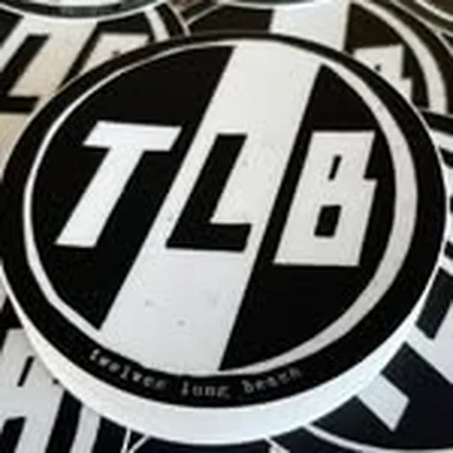 @twelveslb profile image