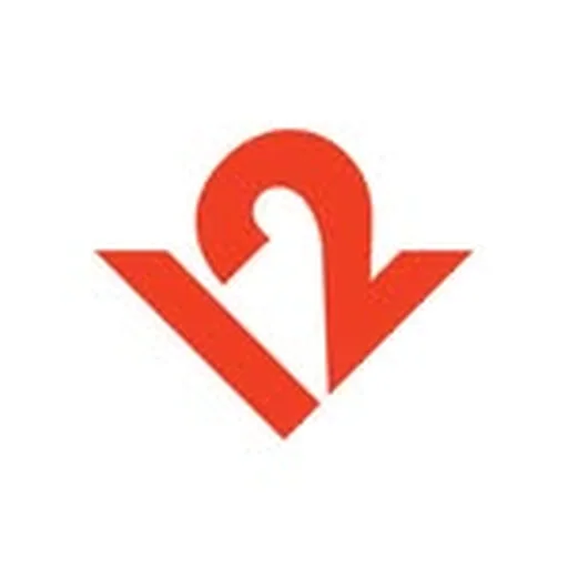 @twelvesouth profile image