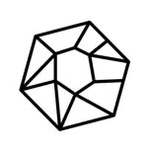 @twelvetenph profile image