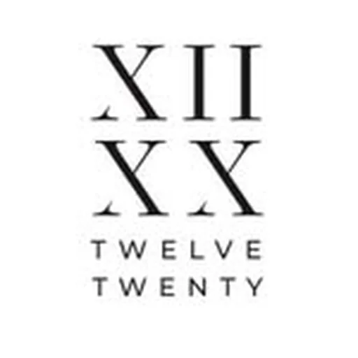 @twelvetwentydallas profile image