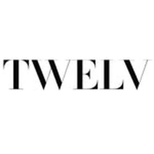 @twelvmag profile image