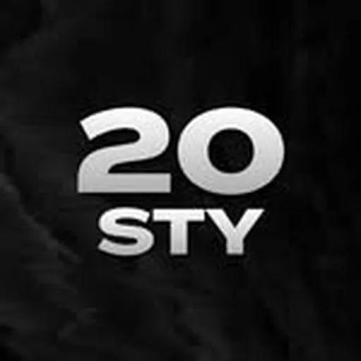 @twentisty profile image