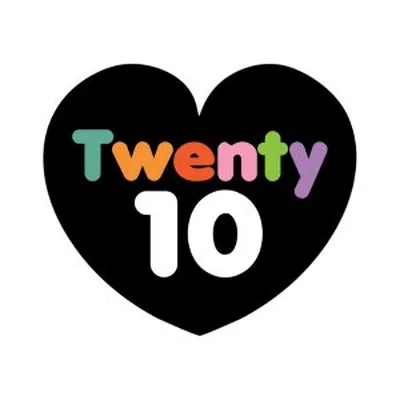 @twenty10nsw profile image