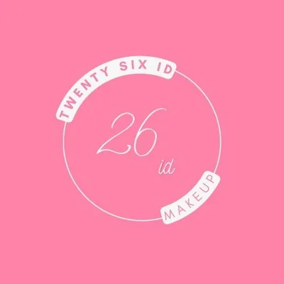 @twenty6id profile image