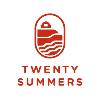 @twenty_summers profile image