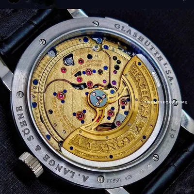 @twentyfour.time profile image