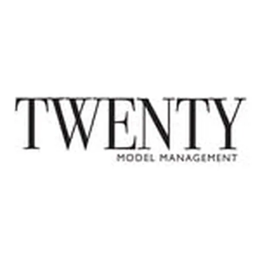 @twentymodelmanagement profile image