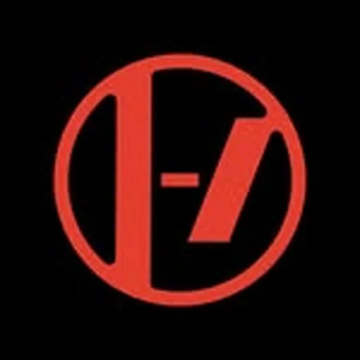 @twentyonepilots profile image