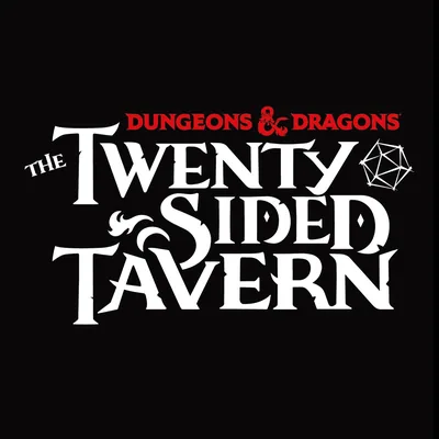 @twentysidedtavern profile image