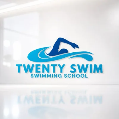 @twentyswim profile image