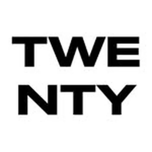 @twentytwentyagency profile image