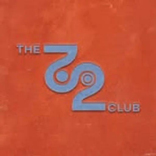 @twentytwentyathallmark profile image