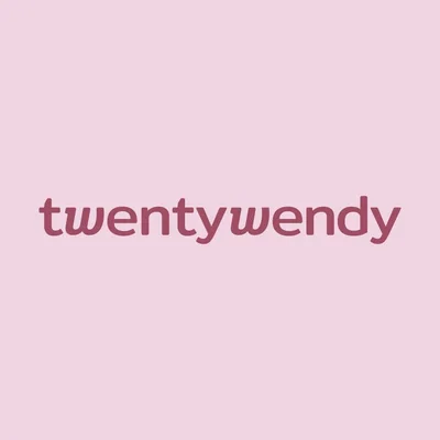 @twentywendy profile image