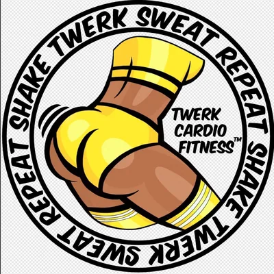 @twerkcardiofitness profile image