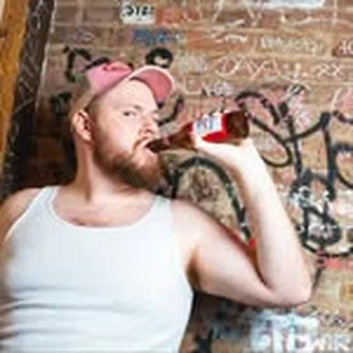 @twerkintony profile image