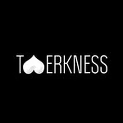 @twerknessteam profile image