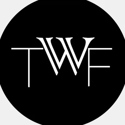 @twfflours profile image