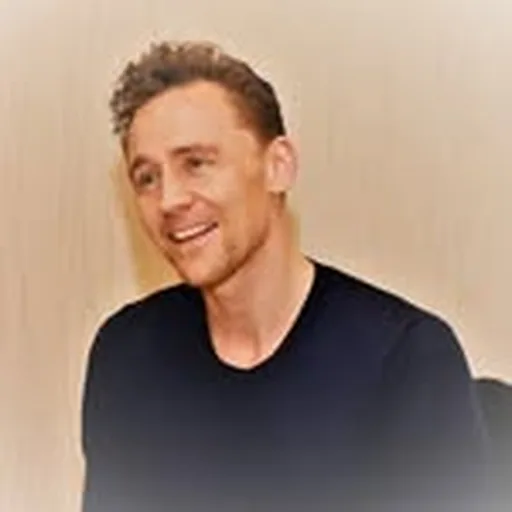 @twhiddleston profile image