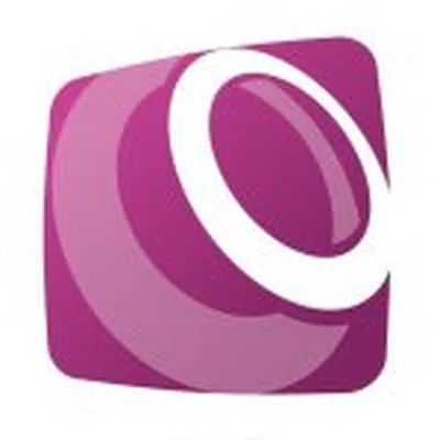 @twia_official profile image