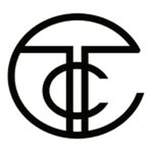 @twice.ua profile image