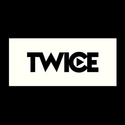 @twicediscofaro profile image